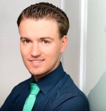 Moritz Baruck 01522 / 2685882 