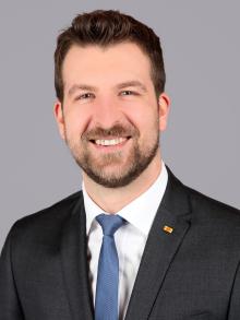 Moritz Erckmann 01522 / 2684396 Remscheid