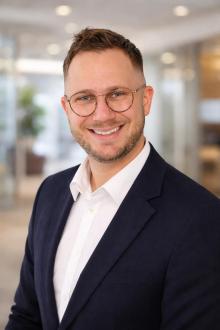 Moritz Sommer 01522 / 2684329 Dahn 