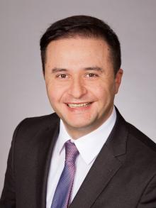 Muhammed Aktog 01522 / 2700319 Neuss 