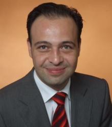 Murat Törensoy 01522 / 2683330 