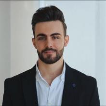 Mustafa Abdullatef 01522 / 2683874 Nürnberg