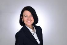Nadija Grahmann 01522 / 2685494 Ansbach