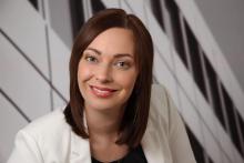 Nadine Blank 01522 / 2683270 Fürth