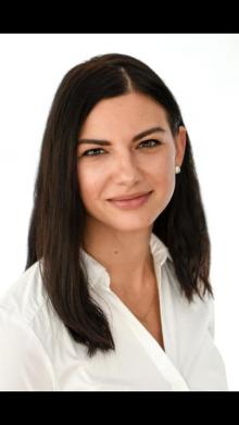 Nadine Diehl 01522 / 2683525 Mainz