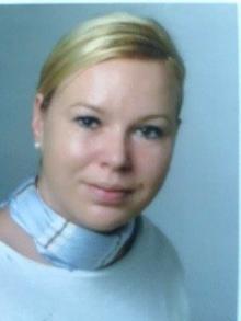 Nadine Schmidt 01522 / 2687068