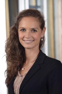 Nadja Braunmüller 01522 / 2683990 Lauffen