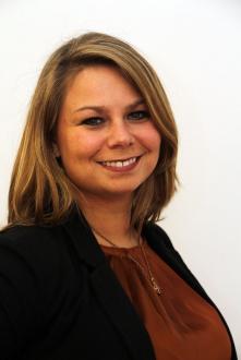 Nadja Hedwig 01522 / 2686930 Gunzenhausen