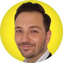 Narek Badaljan 01522 / 2685800 Hanerau-Hademarschen