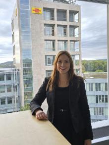 Natalia Monika Musiol 01522 / 2683916 