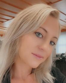 Natalie Kirchner 0152 / 22686806