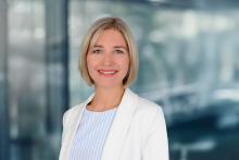 Natascha Gugel 01522 / 2683582 Ammerbuch