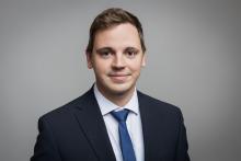 Nick Thomas 01522 / 2686931 Suhl
