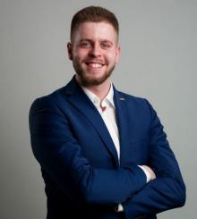 Nico Backhaus 01522 / 2685987 Borken (Hessen)