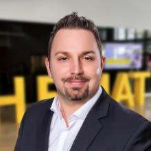 Nico Michael Czech 01522 / 2686028 Bad Liebenzell 