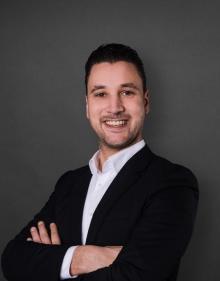 Nico Frei 01522 / 2684600 Freiburg 