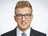 Nico Gilhaus 01522 / 2684865 Lengerich