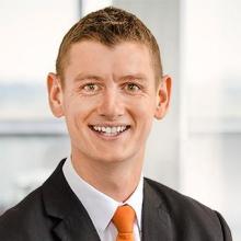 Nico Kölmel 01522 / 2684464 Bühlertal