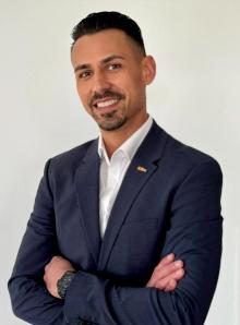 Nico Niersmann 05933 / 9340083 Börger