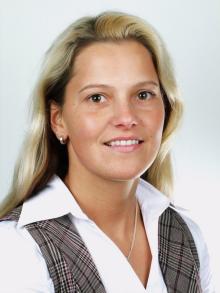Nicole Paul 01522 / 2686248 Burbach