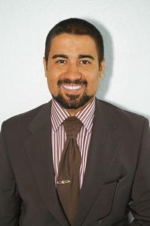 Nigirwan Jouma 01522 / 2687040 