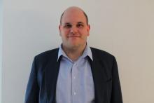 Niklas Schneider 01522 / 2685306 Erfurt