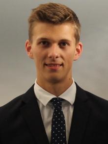 Niklas Vietor 01522 / 2686992 Uplengen