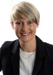 Nina Stiller 01522 / 2685641 Werther