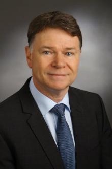 Norbert Becker 06406 / 9191475 Gießen