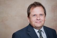 Norbert Huber 01522 / 2683449 Ingolstadt 