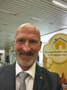 Norbert Jatzkowski 01522 / 2684827 Gnoien