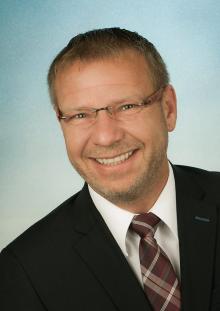 Norbert Stroinski 01522 / 2683234 Geiselhöring 