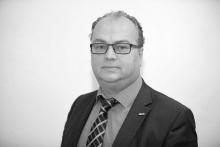 Norbert van Thiel 01522 / 2686206 Neuhof