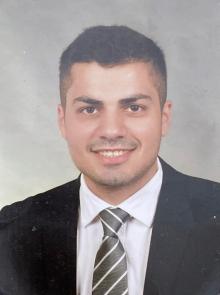 Nucan Yüsün 01522 / 2685988 Hannover