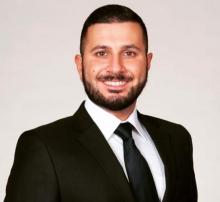 Nuh Ömer Dokcan 01522 / 2683465 Bremen 