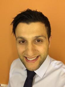 Ömer Gülec 01522 / 2684659 Bad Vilbel
