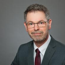 Olaf Grigat 01522 / 2684331 