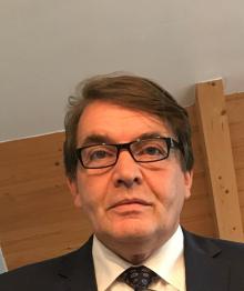 Olaf Oppermann 01522 / 2683117 Seesen