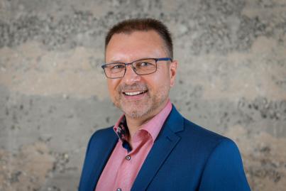 Olaf Rossmann Bausparen Und Baufinanzierung In Schweinfurt Bausparkasse Schwabisch Hall Bausparkasse Schwabisch Hall