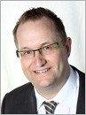 Oliver Herzog 01522 / 2684641 Ettlingen