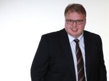Oliver Walasek 01522 / 2683303 Lünen