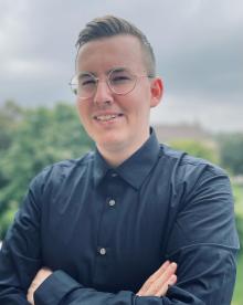 Ottfried-Arno Träger 01522 / 2686400 Chemnitz