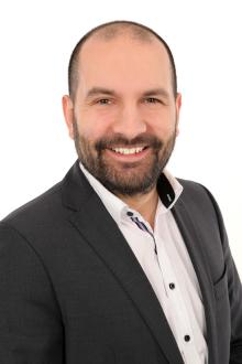 Pablo Perez Leal 01522 / 2684042 Dierdorf