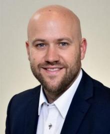 Pascal Eull 01522 / 2685083 