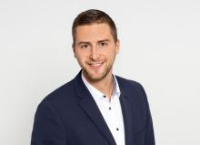 Pascal Wieborg 01522 / 2686988 Friesoythe