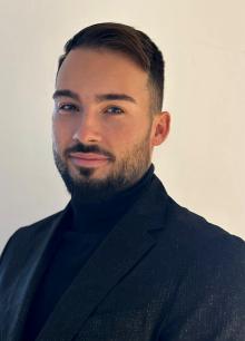 Patrick Baudis 0152 / 22686876 Zerbst/Anhalt 