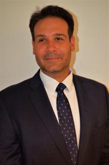 Patrick Faupel 01522 / 2683141 Menden