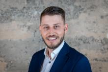 Patrick Freier 01522 / 2686651 Nürnberg