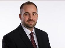 Patrick Gramer 01522 / 2684319 Gersthofen