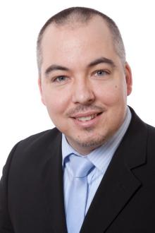 Patrick Holstermann 02351 / 1771747 Lüdenscheid